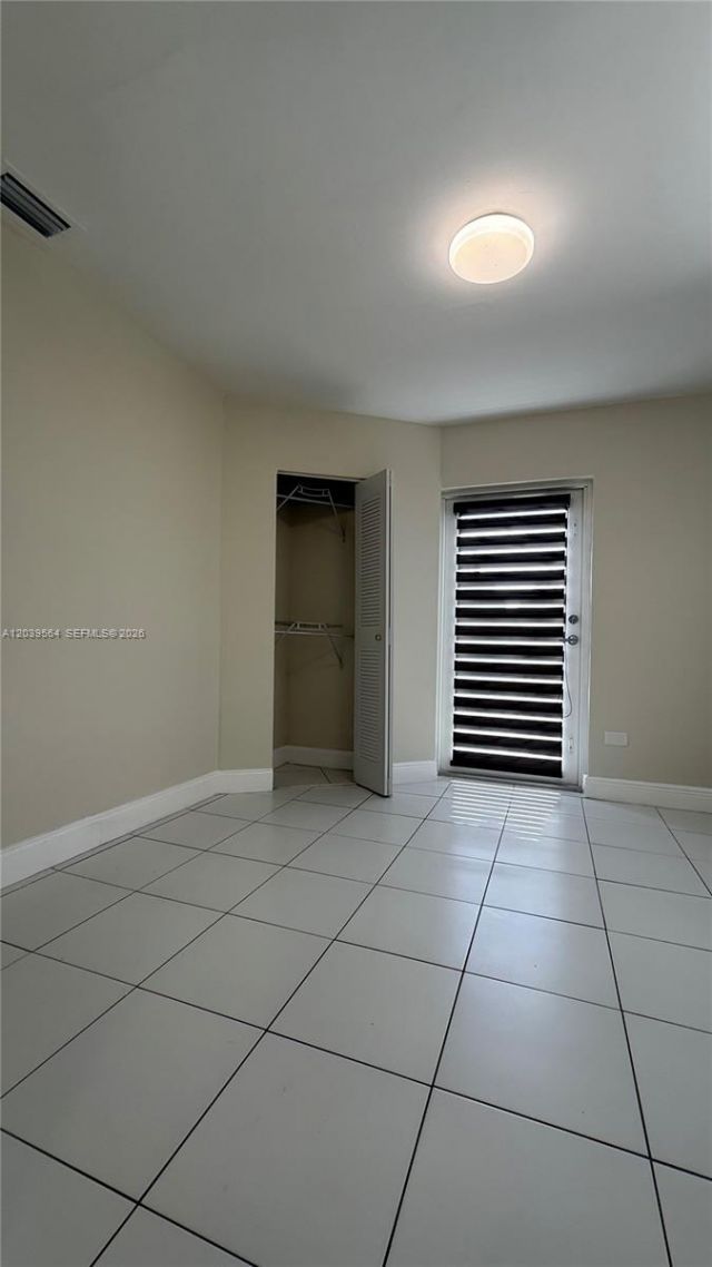 1380 SW 20th St, Unit 1380, Miami, FL 33145 Photo