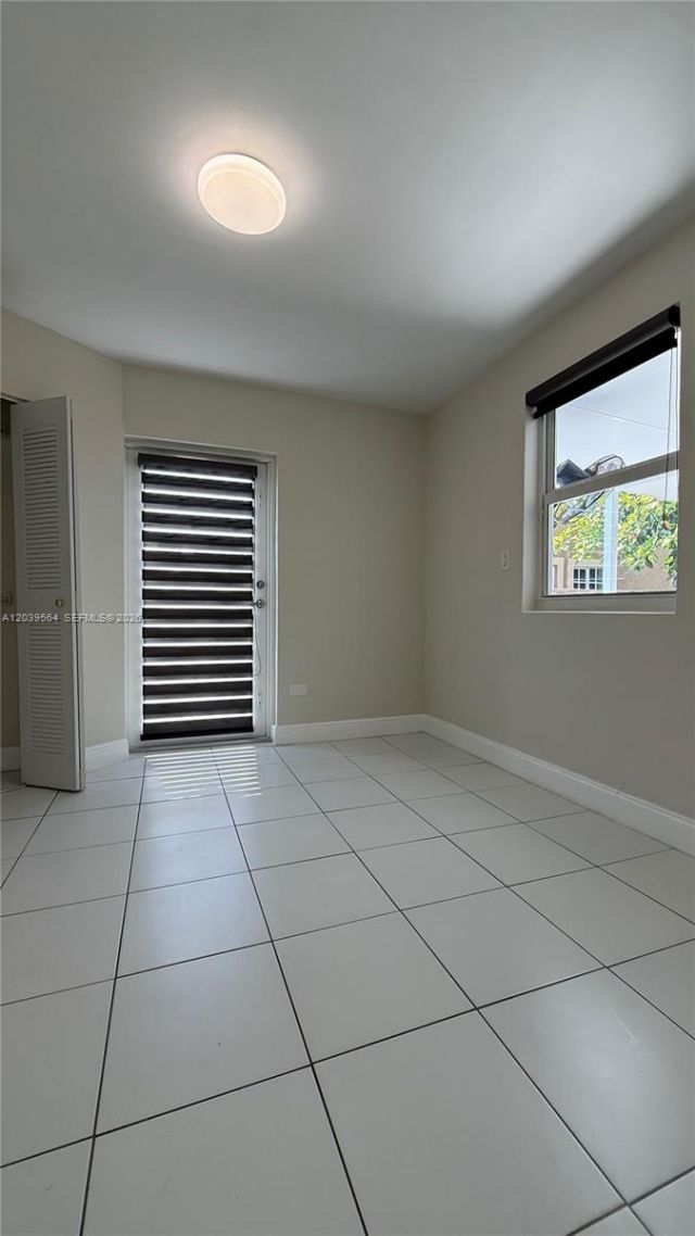 1380 SW 20th St, Unit 1380, Miami, FL 33145 Photo