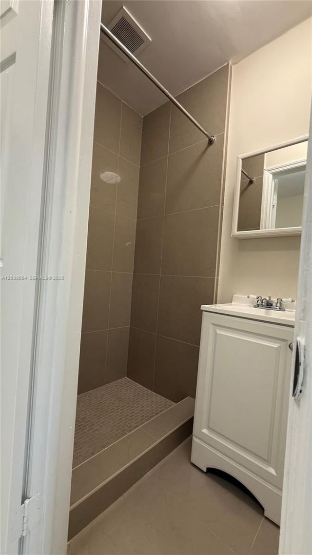 1380 SW 20th St, Unit 1380, Miami, FL 33145 Photo
