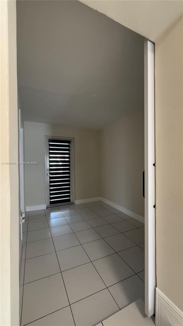 1380 SW 20th St, Unit 1380, Miami, FL 33145 Photo