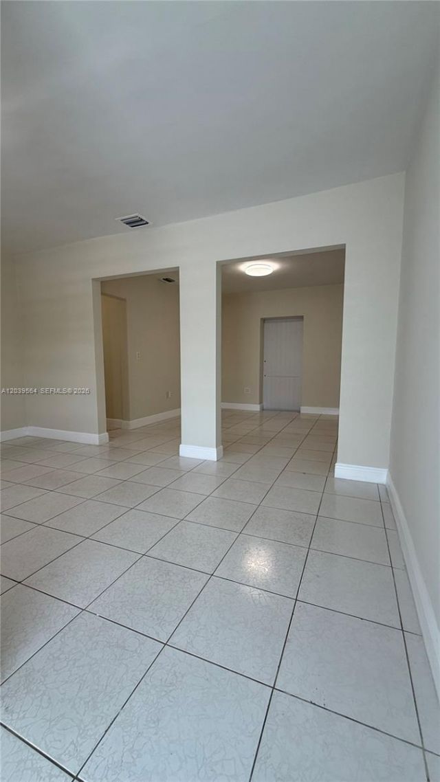 1380 SW 20th St, Unit 1380, Miami, FL 33145 Photo