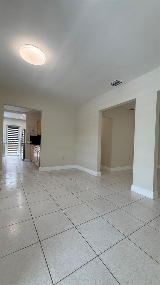 1380 SW 20th St, Unit 1380, Miami, FL 33145 Photo