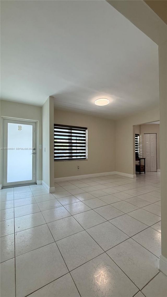 1380 SW 20th St, Unit 1380, Miami, FL 33145 Photo