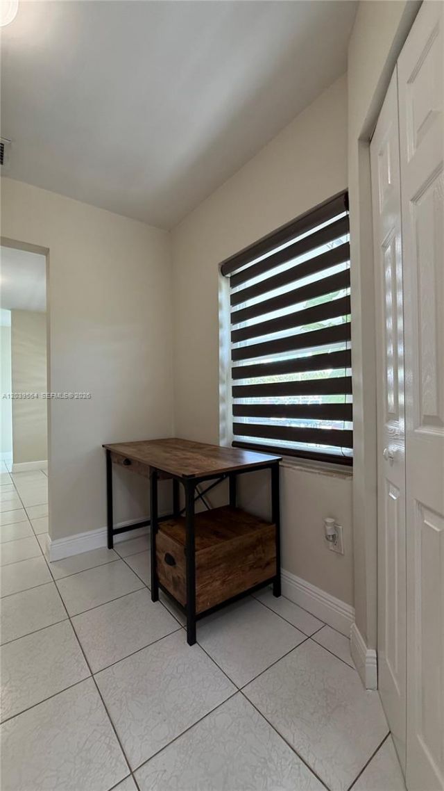 1380 SW 20th St, Unit 1380, Miami, FL 33145 Photo