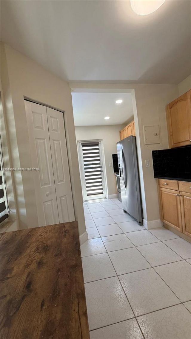 1380 SW 20th St, Unit 1380, Miami, FL 33145 Photo