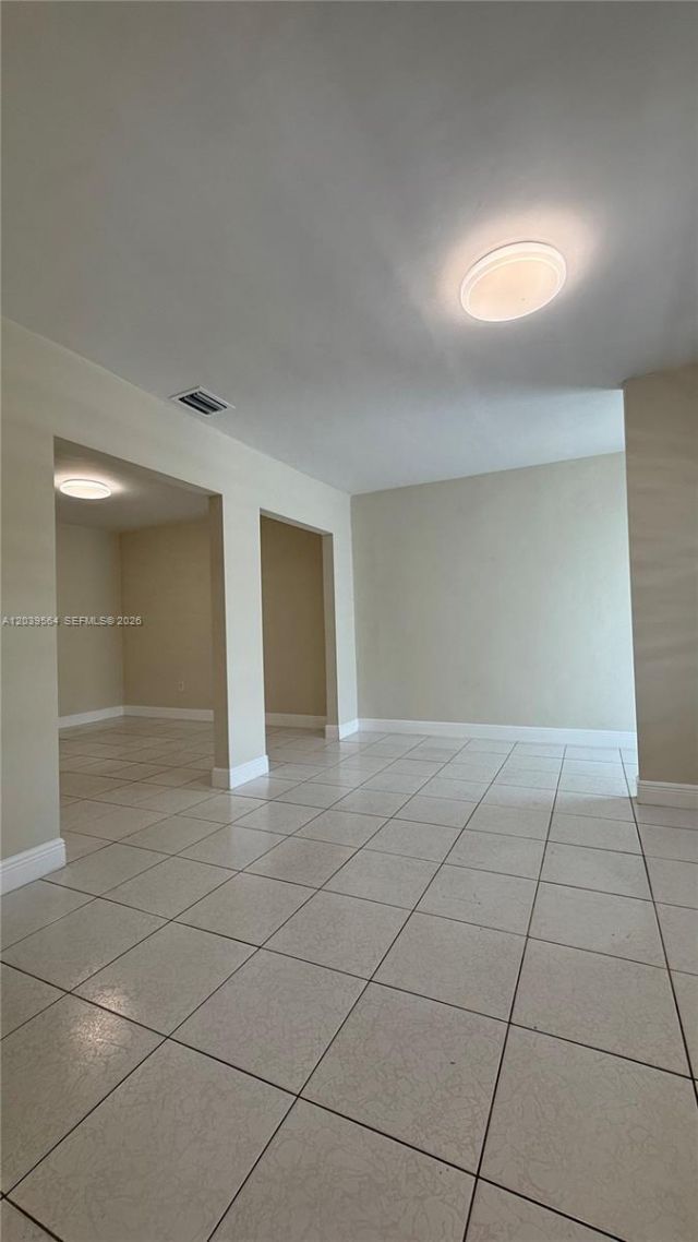 1380 SW 20th St, Unit 1380, Miami, FL 33145 Photo