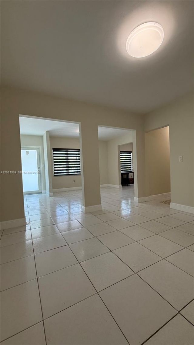 1380 SW 20th St, Unit 1380, Miami, FL 33145 Photo