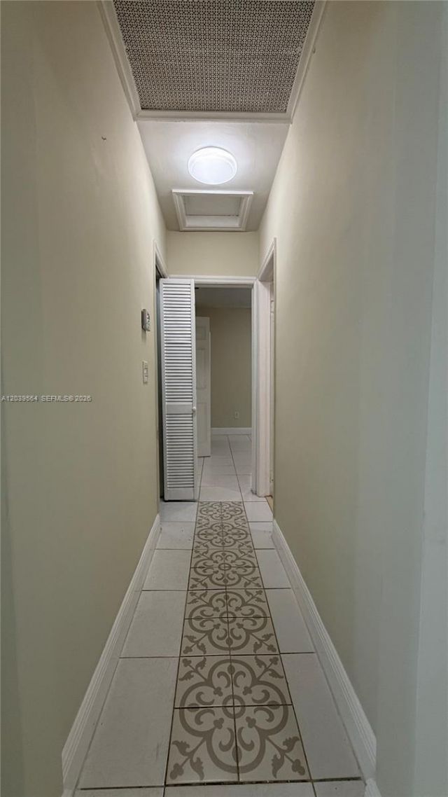 1380 SW 20th St, Unit 1380, Miami, FL 33145 Photo