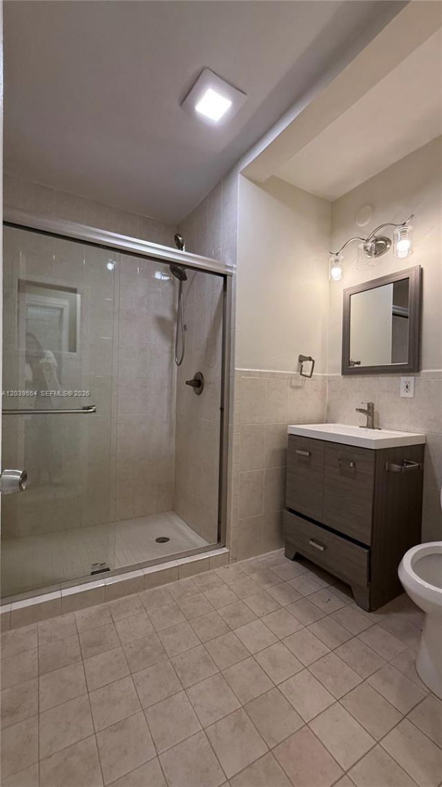 1380 SW 20th St, Unit 1380, Miami, FL 33145 Photo