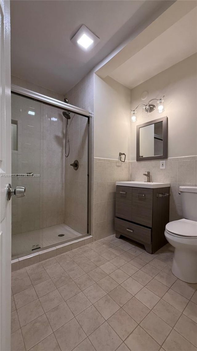 1380 SW 20th St, Unit 1380, Miami, FL 33145 Photo