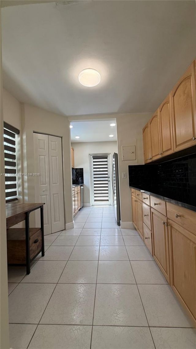 1380 SW 20th St, Unit 1380, Miami, FL 33145 Photo
