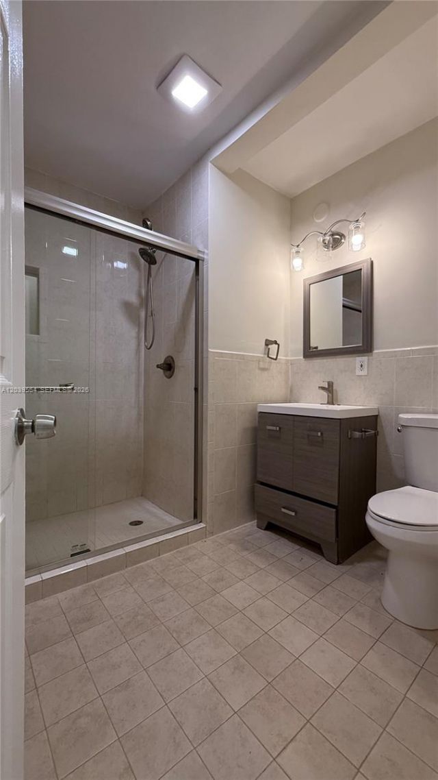 1380 SW 20th St, Unit 1380, Miami, FL 33145 Photo