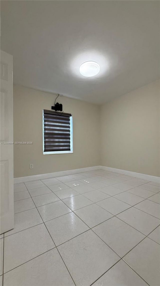 1380 SW 20th St, Unit 1380, Miami, FL 33145 Photo