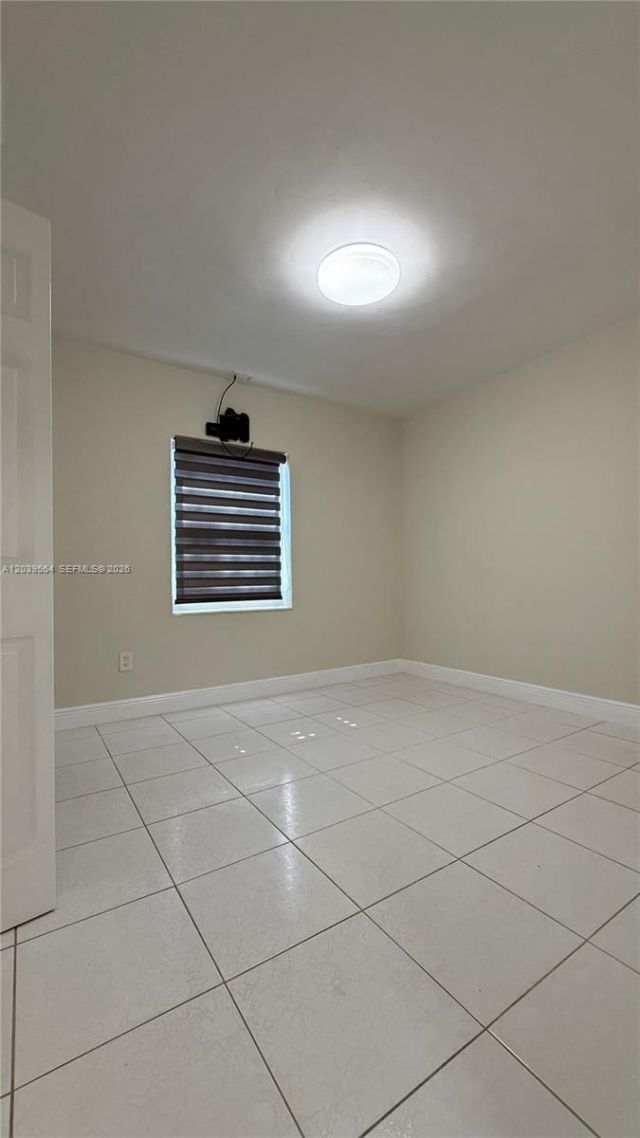 1380 SW 20th St, Unit 1380, Miami, FL 33145 Photo