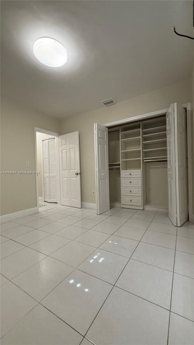 1380 SW 20th St, Unit 1380, Miami, FL 33145 Photo