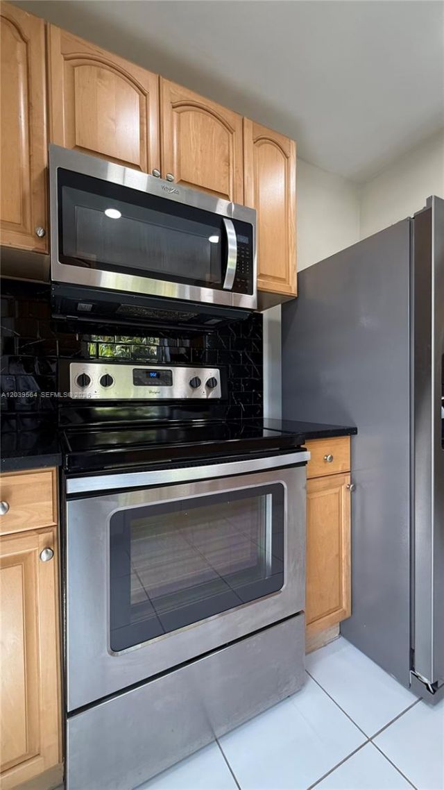 1380 SW 20th St, Unit 1380, Miami, FL 33145 Photo
