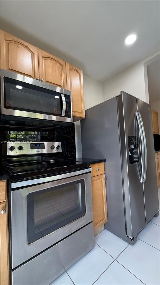 1380 SW 20th St, Unit 1380, Miami, FL 33145 Photo