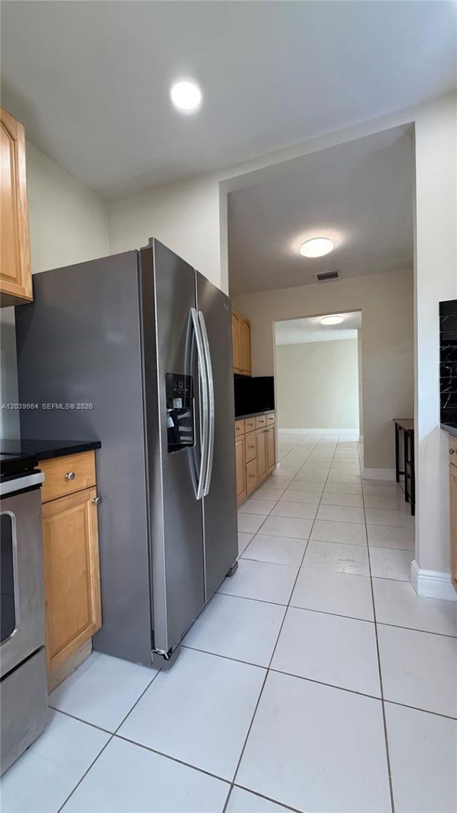 1380 SW 20th St, Unit 1380, Miami, FL 33145 Photo