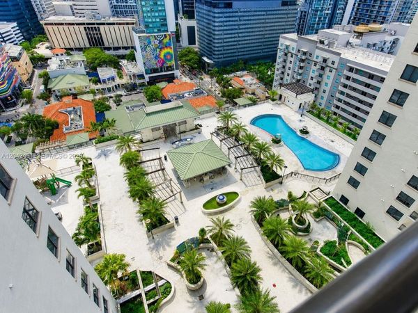 999 SW 1st Ave, Unit 2211, Miami, FL 33130
