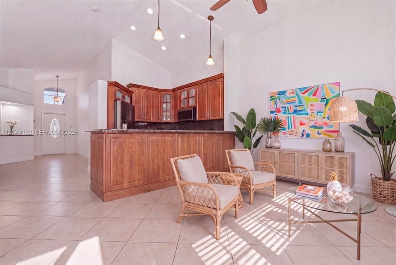 345 Somerset Way, Weston, FL 33326 Photo