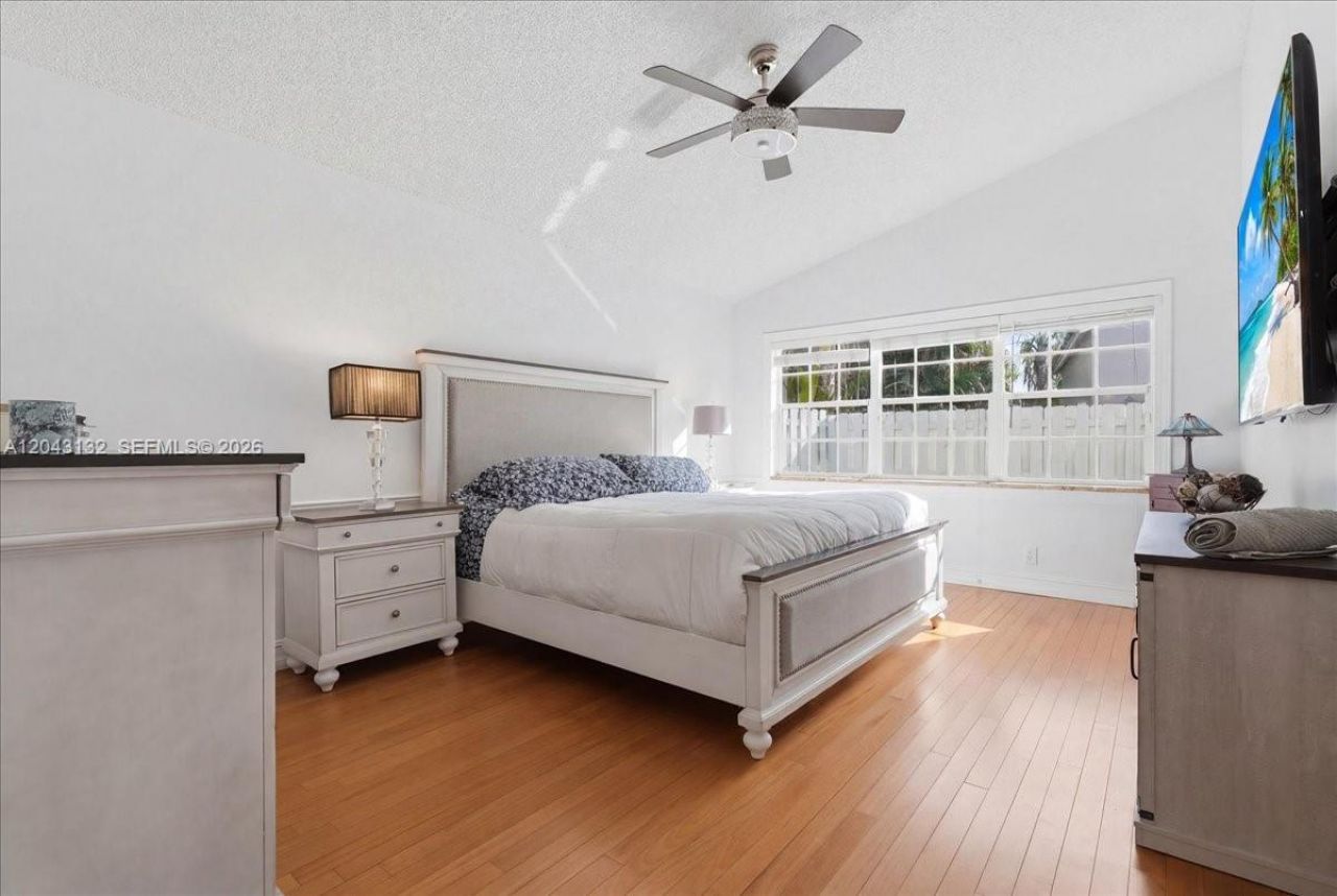 345 Somerset Way, Weston, FL 33326 Photo