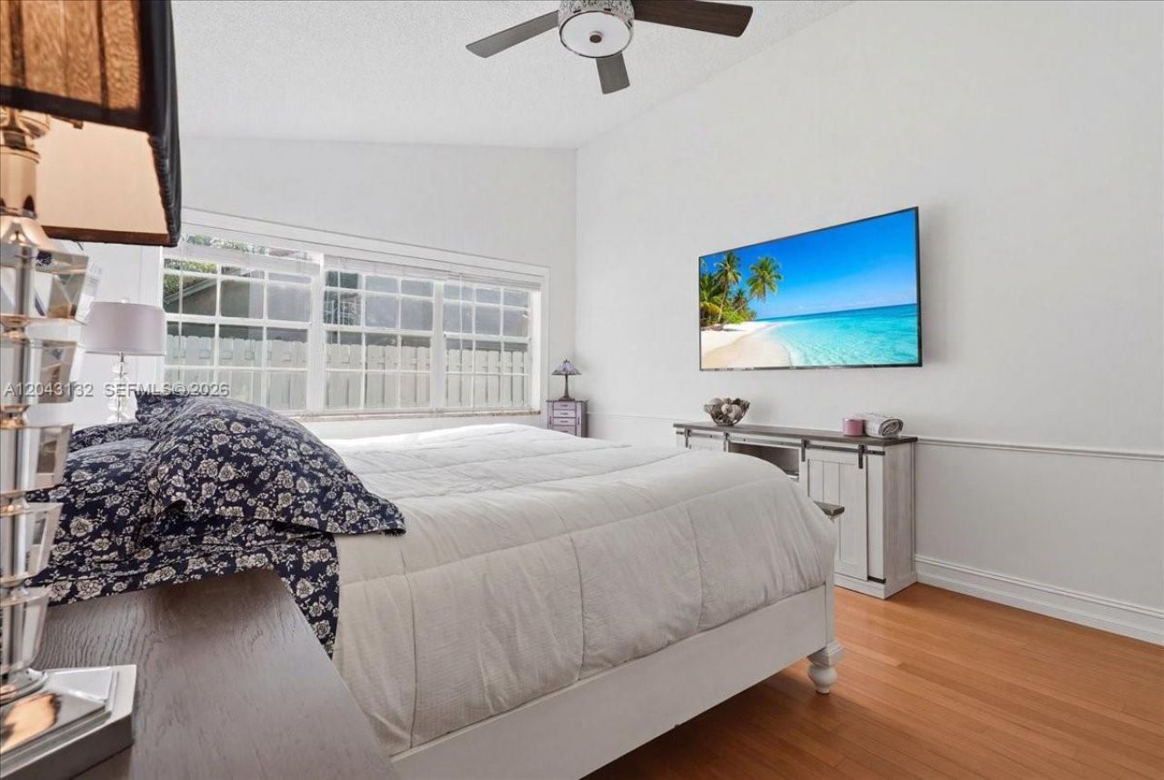 345 Somerset Way, Weston, FL 33326 Photo