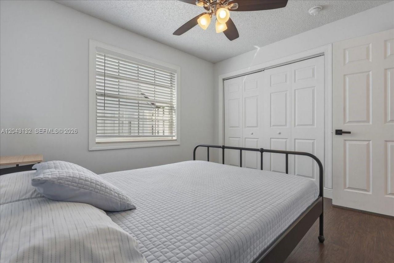 345 Somerset Way, Weston, FL 33326 Photo