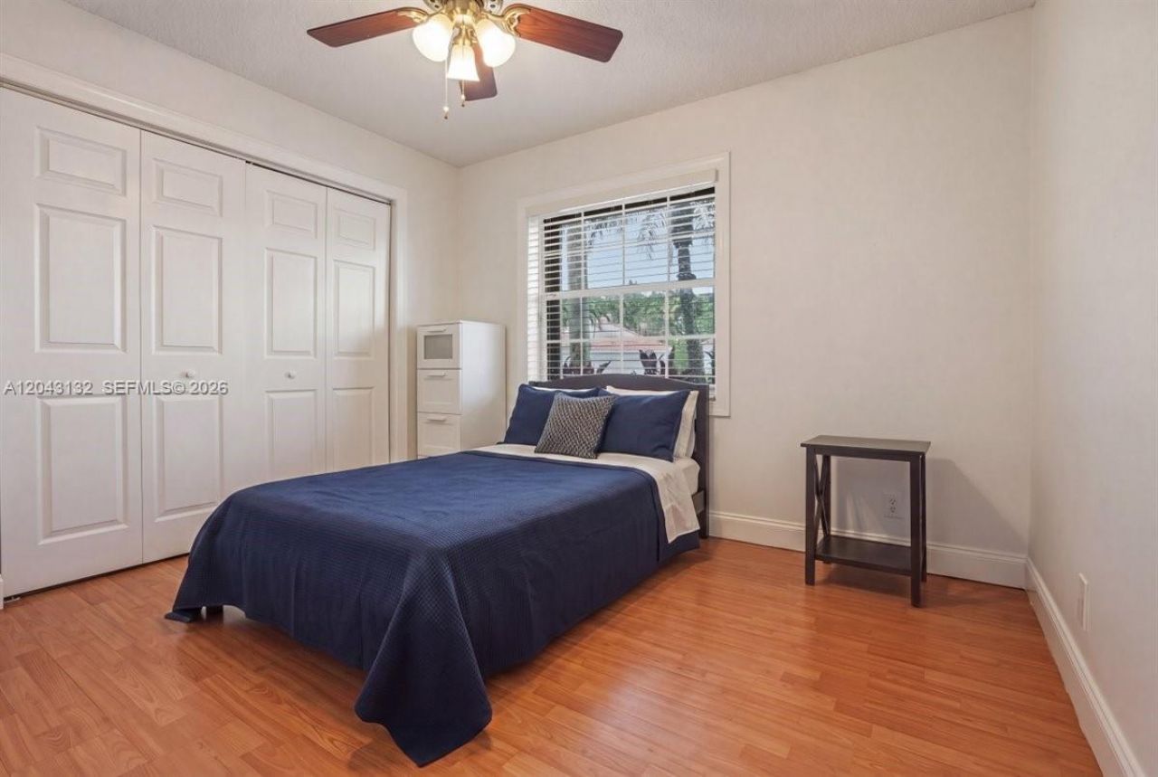 345 Somerset Way, Weston, FL 33326 Photo