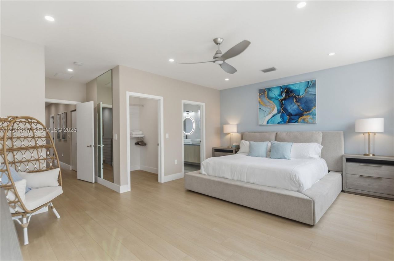 809 SW 10th Ter , Fort Lauderdale, FL 33315 Photo