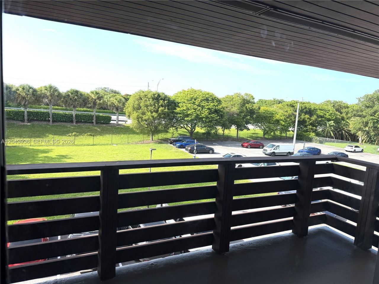 7477 SW 82nd St , Unit C318, Miami, FL 33143 Photo