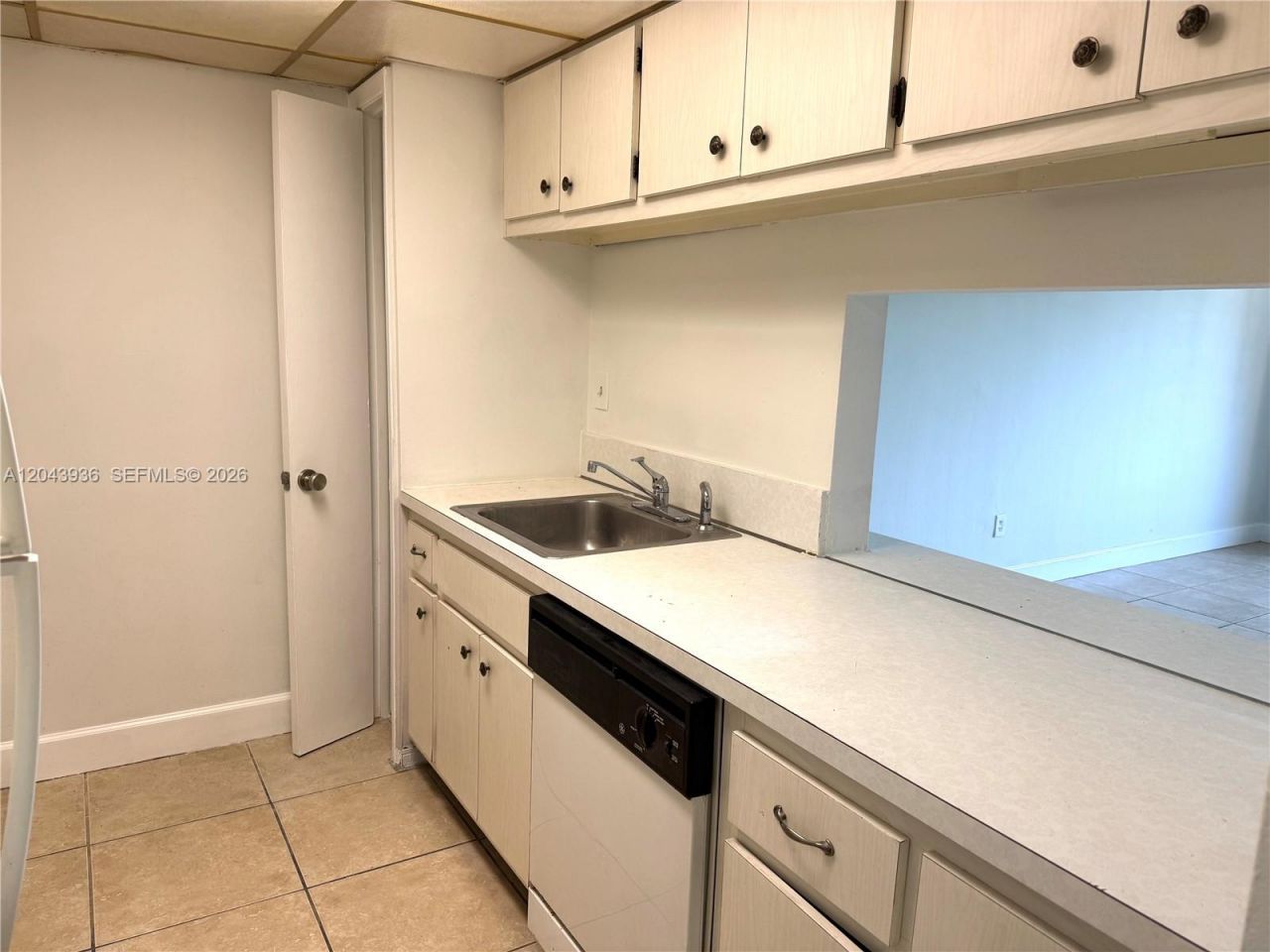 7477 SW 82nd St , Unit C318, Miami, FL 33143 Photo