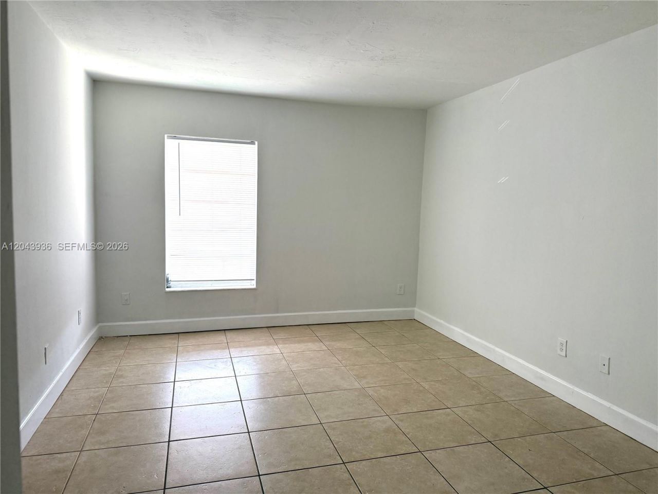 7477 SW 82nd St , Unit C318, Miami, FL 33143 Photo