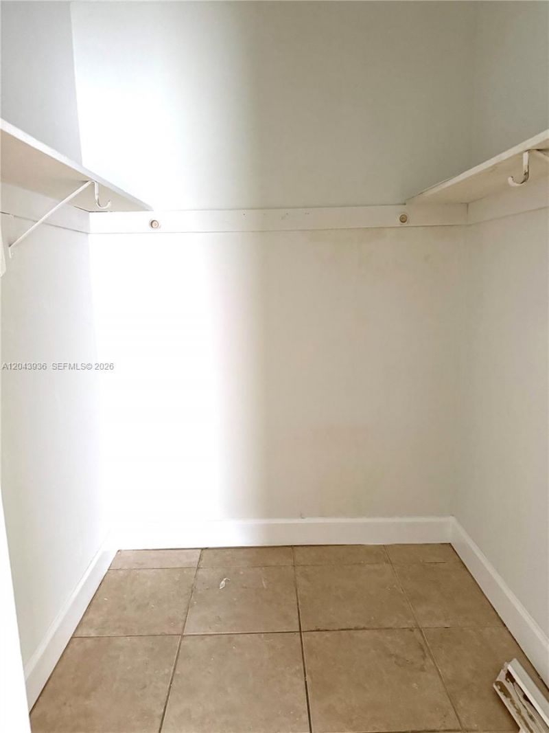 7477 SW 82nd St , Unit C318, Miami, FL 33143 Photo