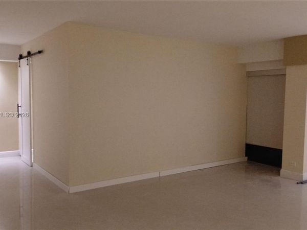 1800 NE 114th St , Unit 508, Miami, FL 33181