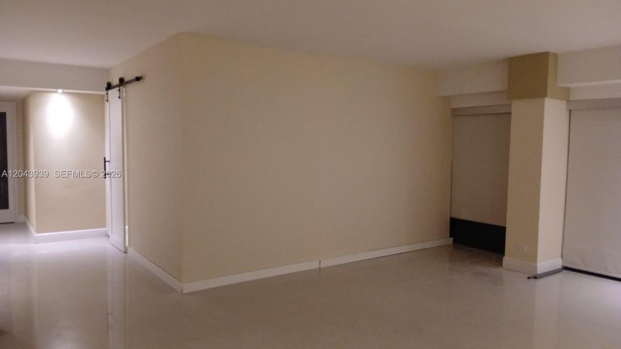 1800 NE 114th St , Unit 508, Miami, FL 33181 Photo