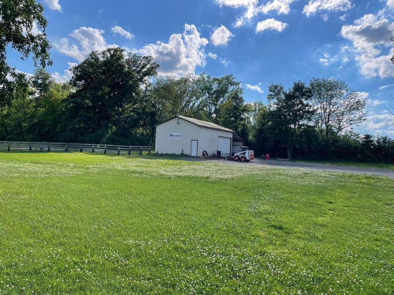 334 W Curry Rd, Wilmington, OH 45177 Photo 6