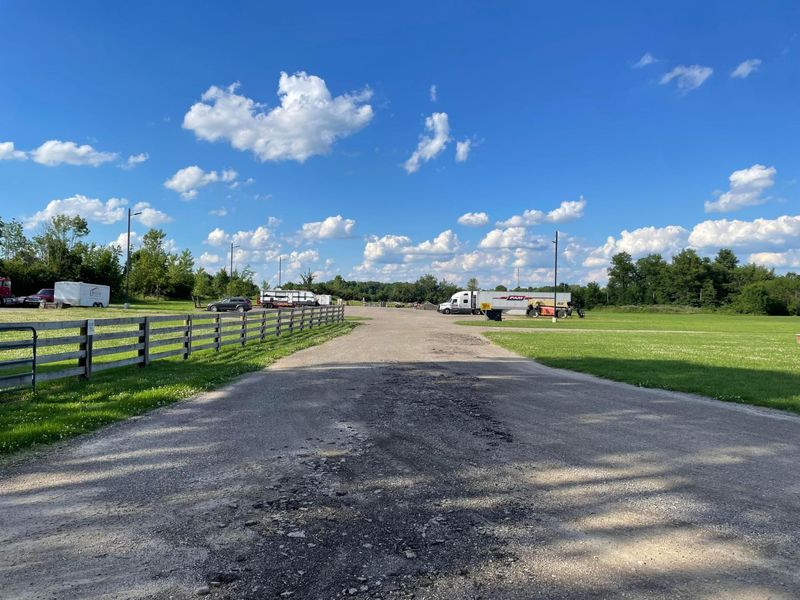334 W Curry Rd, Wilmington, OH 45177 Photo 7