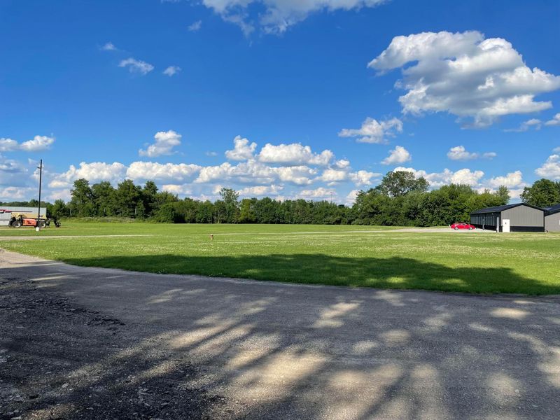 334 W Curry Rd, Wilmington, OH 45177 Photo 8