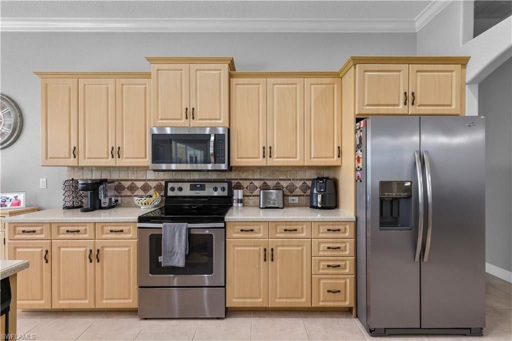 11809 Royal Tee Ct, Cape Coral, FL 33991 Photo