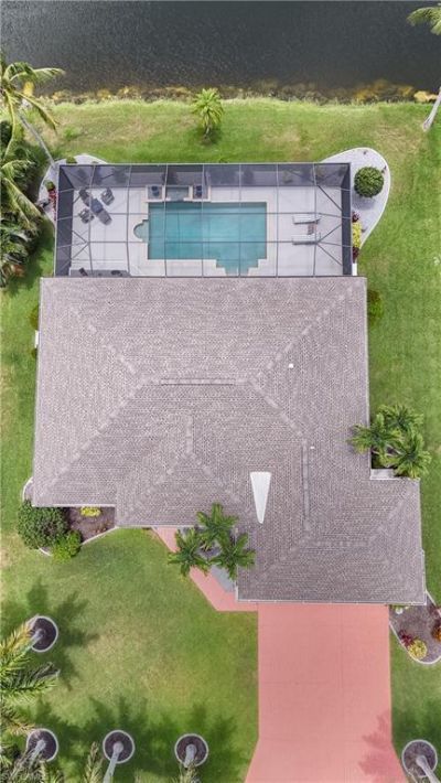 11809 Royal Tee Ct, Cape Coral, FL 33991 Photo