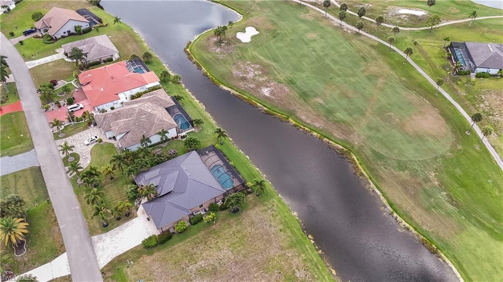 11809 Royal Tee Ct, Cape Coral, FL 33991 Photo