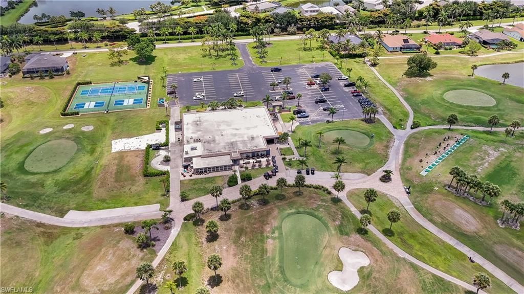 11809 Royal Tee Ct, Cape Coral, FL 33991 Photo