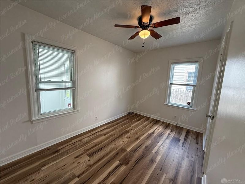 1261 Malden Avenue, Springfield, OH 45504 Photo 11