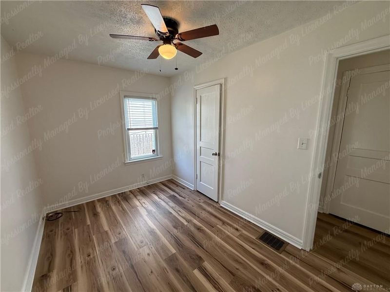 1261 Malden Avenue, Springfield, OH 45504 Photo 12