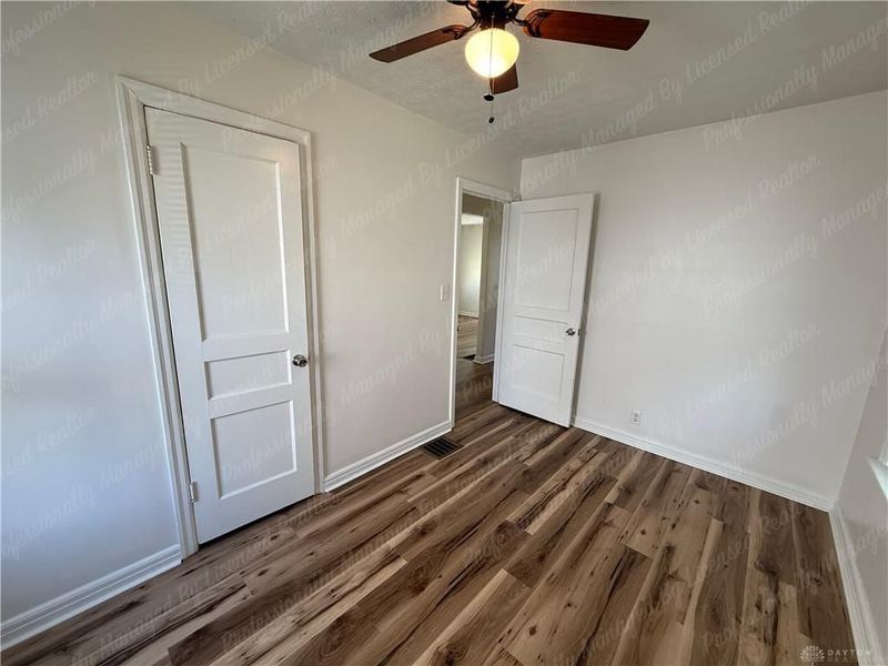 1261 Malden Avenue, Springfield, OH 45504 Photo 13