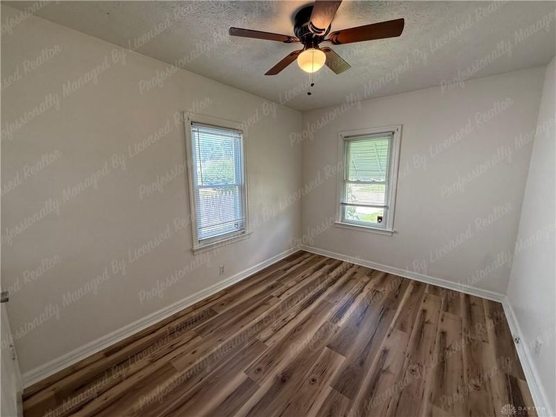 1261 Malden Avenue, Springfield, OH 45504 Photo 15