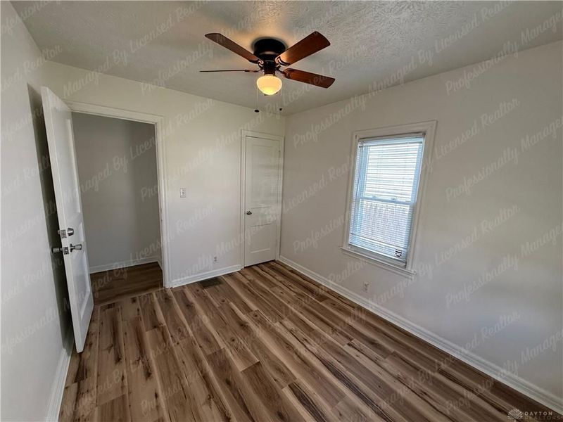 1261 Malden Avenue, Springfield, OH 45504 Photo 16