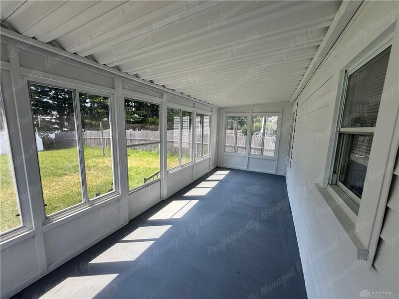 1261 Malden Avenue, Springfield, OH 45504 Photo 21