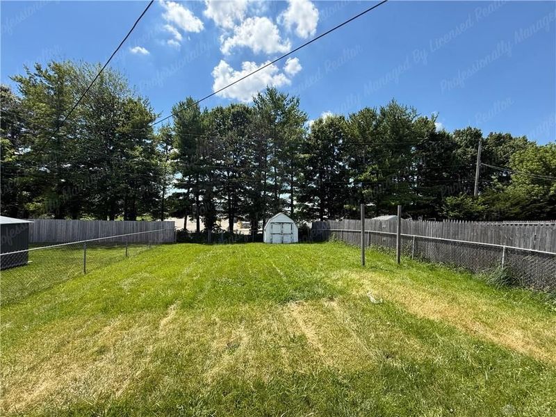 1261 Malden Avenue, Springfield, OH 45504 Photo 24