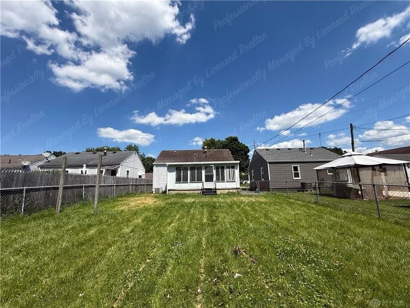 1261 Malden Avenue, Springfield, OH 45504 Photo 25